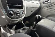 Chevrolet Lacetti I Саранск  - изображение 51