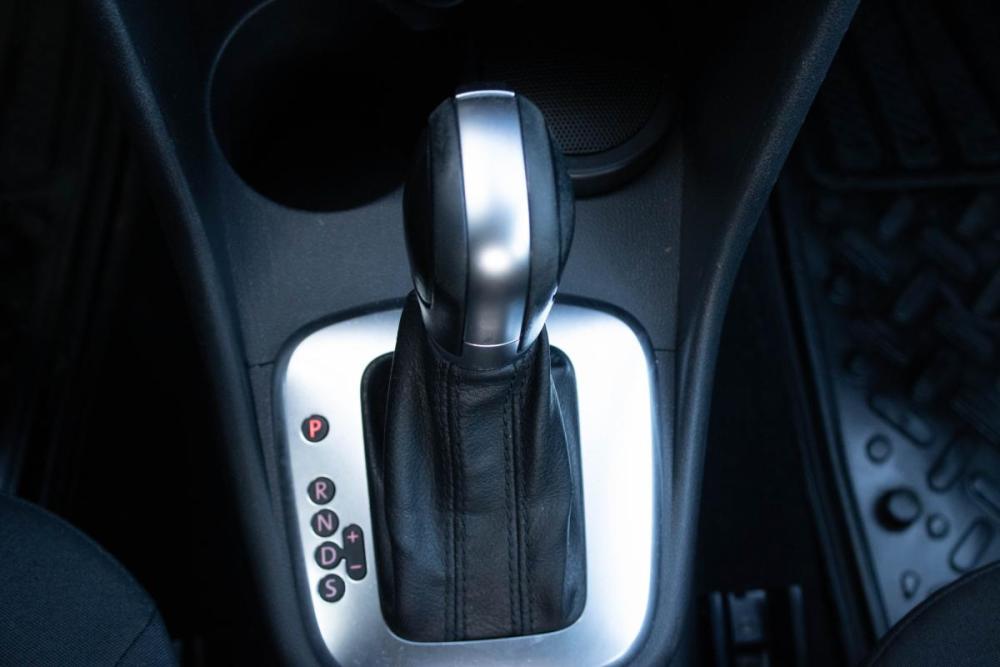 Volkswagen Polo V Рестайлинг Уфа  - изображение 19