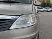 Renault Logan I Рестайлинг Йошкар-Ола  - изображение 43