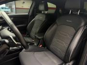Kia Cerato IV Ростов-на-Дону  - изображение 42