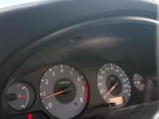 Nissan Almera Classic I Омск  - изображение 45