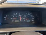 Lada (ВАЗ) 2115 Чебоксары  - изображение 34