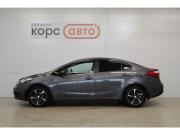 Kia Cerato III Коломна  - изображение 17