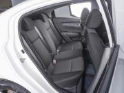 Kia Rio IV Рестайлинг Ростов-на-Дону  - изображение 24