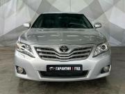 Toyota Camry VI (XV40) Рестайлинг Оренбург  - изображение 25