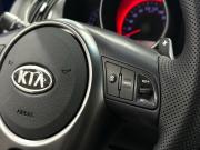 Kia Cerato II Ростов-на-Дону  - изображение 29