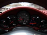 Porsche 911 VII (991) Санкт-Петербург  - изображение 65