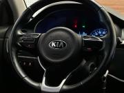 Kia Rio IV Челябинск  - изображение 28