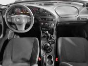 Chevrolet Niva I Рестайлинг Нижний Новгород  - изображение 38