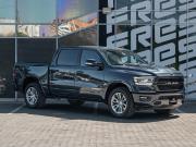 Ram 1500 V Краснодар  - изображение 33