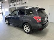 Subaru Forester IV Казань  - изображение 24