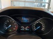 Ford Focus III Чебоксары  - изображение 44