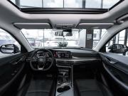 Changan CS35 Plus I Рестайлинг Москва  - изображение 37