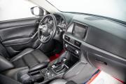 Mazda CX-5 I Рестайлинг Пермь  - изображение 38
