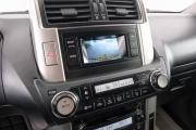 Toyota Land Cruiser Prado 150 Series Красноярск  - изображение 42