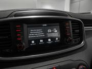 Kia Sorento III Prime Рестайлинг Москва  - изображение 44