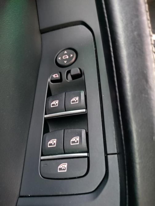 BMW X6 III (G06) Санкт-Петербург  - изображение 20