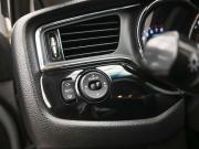 Kia Ceed II Рестайлинг Ростов-на-Дону  - изображение 36