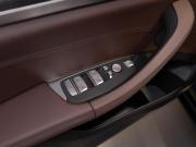BMW X4 II (G02) Рестайлинг Москва  - изображение 52