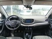 Lada (ВАЗ) Vesta I Рестайлинг (NG) Воронеж  - изображение 25