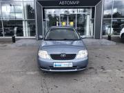 Toyota Corolla IX (E120 E130) Брянск  - изображение 15