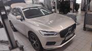 Volvo XC60 II Санкт-Петербург  - изображение 7