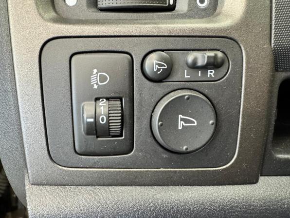 Honda CR-V III Рестайлинг с пробегом 2011 года, цена 1 499 000 рублей, 274000 км, внедорожник, Автокод Объявления
