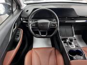 Omoda C5 I Тверь  - изображение 33