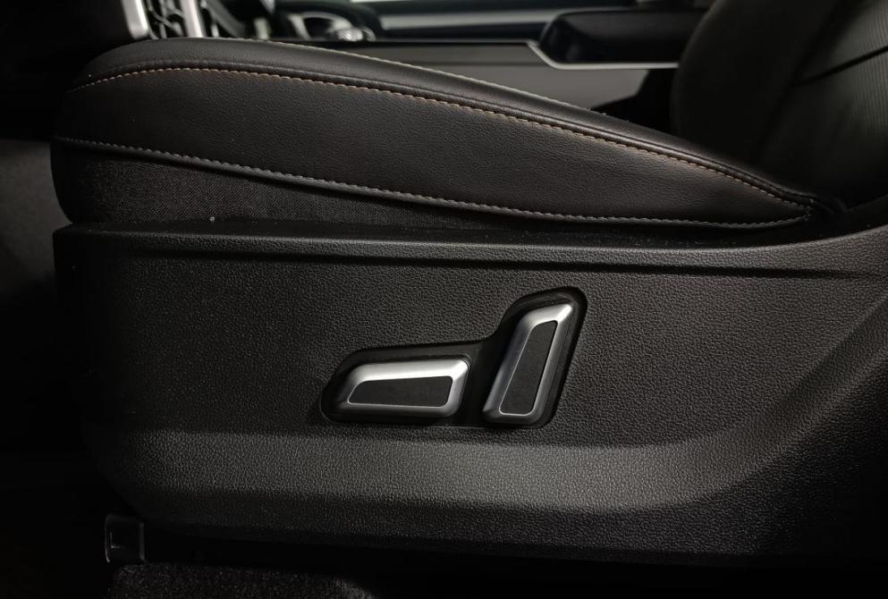 Haval Dargo I Волгоград  - изображение 10