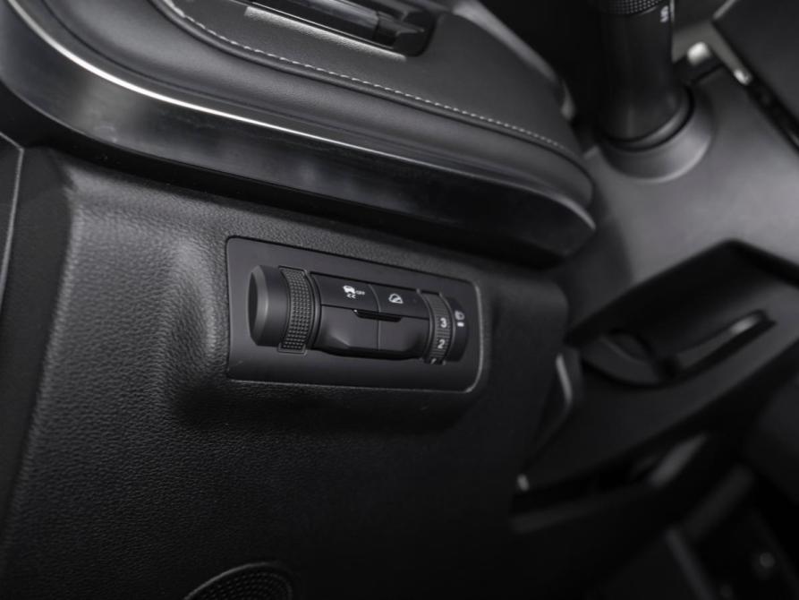 Chery Tiggo 4 Pro I Москва  - изображение 22
