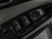 Kia Carnival IV Тюмень  - изображение 61