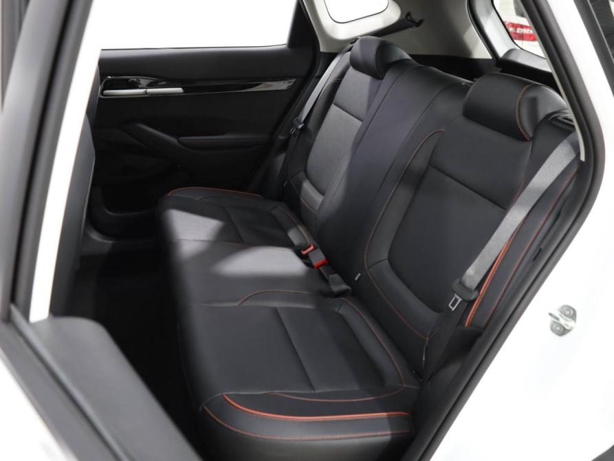 Kia Seltos I Рестайлинг Ростов-на-Дону  - изображение 9