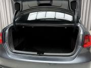 Volkswagen Jetta VI Ижевск  - изображение 33