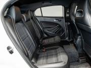 Mercedes-Benz GLA I (X156) Чита  - изображение 24