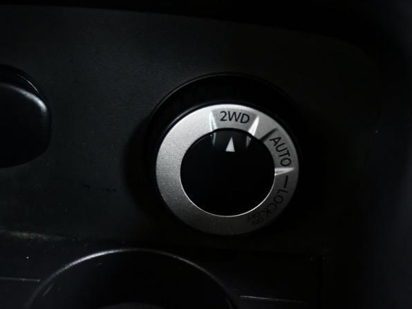 Renault Kaptur I с пробегом 2017 года, цена 1 537 000 рублей, 105173 км, внедорожник, Автокод Объявления