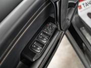 Haval Dargo Красноярск  - изображение 42