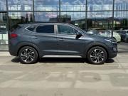 Hyundai Tucson III Рестайлинг Оренбург  - изображение 29