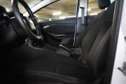 Ford Focus III Рестайлинг Уфа  - изображение 23