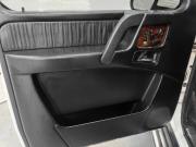Mercedes-Benz G-Класс II (W463) Новосибирск  - изображение 38
