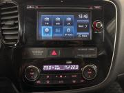 Mitsubishi Outlander III Тюмень  - изображение 37