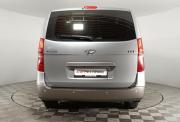 Hyundai H-1 II Волгоград  - изображение 29