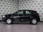Mitsubishi ASX I Оренбург  - изображение 25