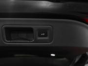 GAC Trumpchi M8 II Москва  - изображение 59