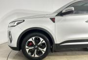 Chery Tiggo 7 Pro Max I Саранск  - изображение 38