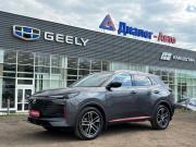 Changan UNI-S (CS55 Plus) Набережные Челны  - изображение 27