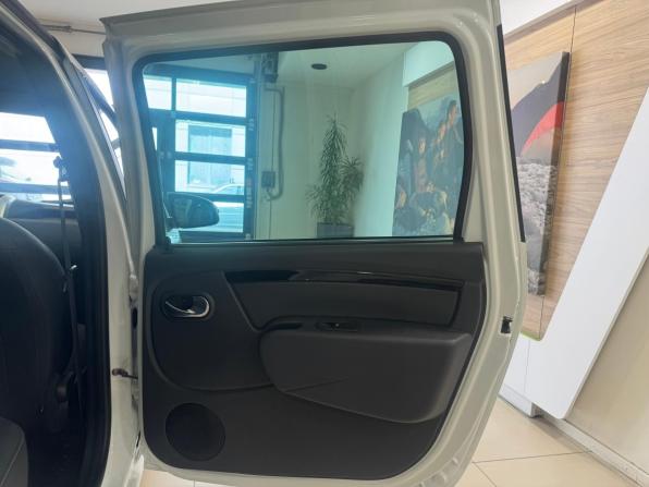 Lada (ВАЗ) Largus I Рестайлинг с пробегом 2021 года, цена 1 179 000 рублей, 33847 км, универсал, Автокод Объявления