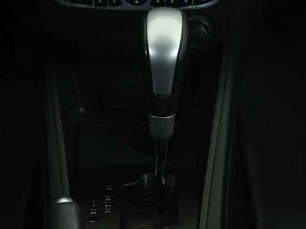 Renault Fluence I с пробегом 2012 года, цена 570 000 рублей, 170000 км, седан, Автокод Объявления