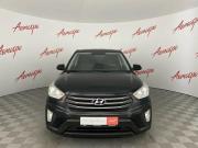 Hyundai Creta I Псков  - изображение 29
