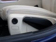 BMW 3 серии VII (G2x) Калининград  - изображение 43