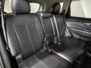 Nissan X-Trail III Москва  - изображение 35